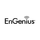 AI Cloud Camera ECC Series