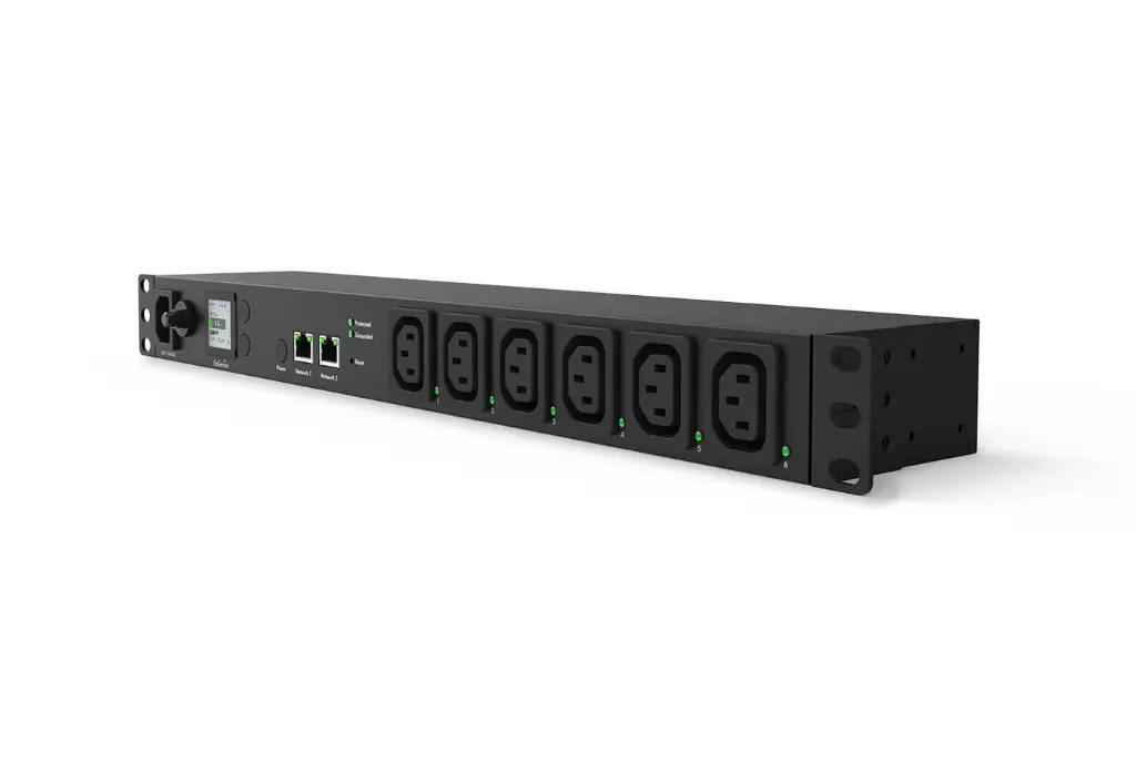 PDU-ECP106-INT-side2.webp