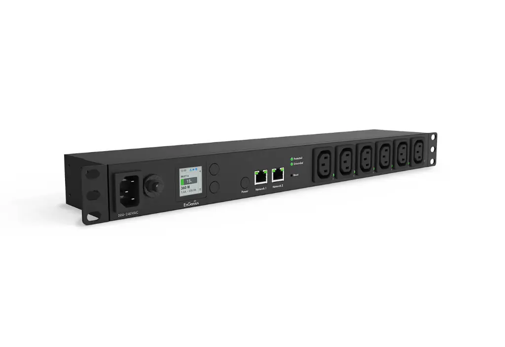 PDU-ECP106-INT-side.webp