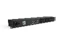 PDU-ECP106-INT-side.webp