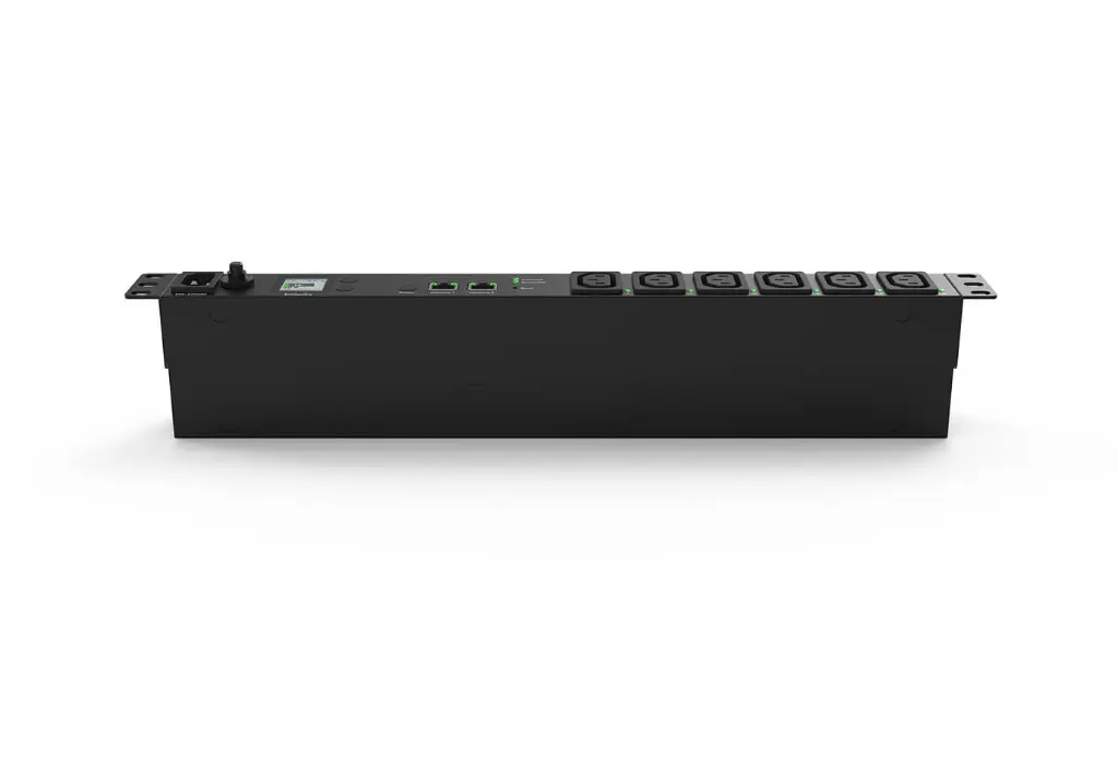 PDU-ECP106-INT-buttom.webp