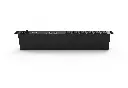PDU-ECP106-INT-buttom.webp