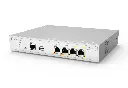 ESG610-right.webp