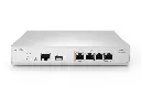 ESG610-front-top.webp