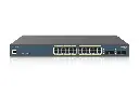 EWS7928P-FIT-photos-rack-ears.webp