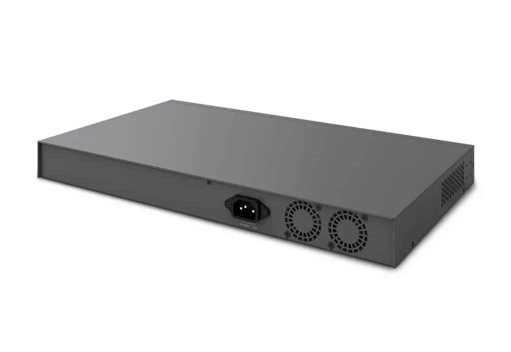 EWS7928P-FIT-photos-back.webp