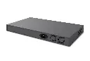 EWS7928P-FIT-photos-back.webp