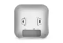 EWS276-FIT-photos-back.webp