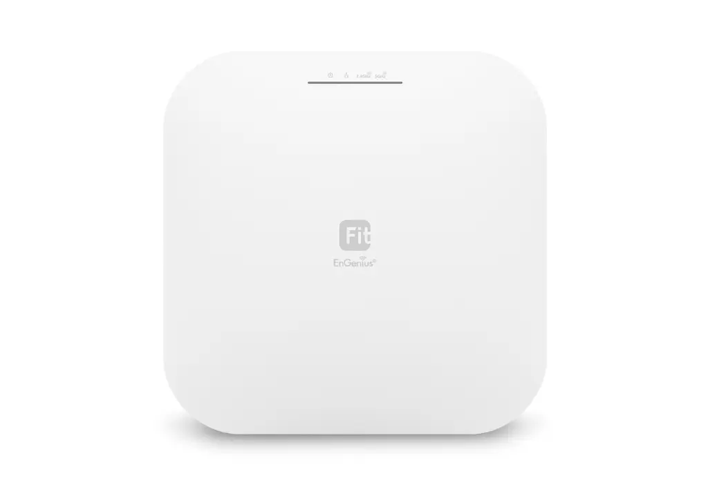 EWS276-FIT-photos-front.webp