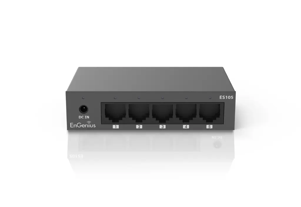 ES105-photos-rack-ears-front.webp