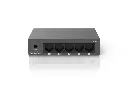ES105-photos-rack-ears-front.webp