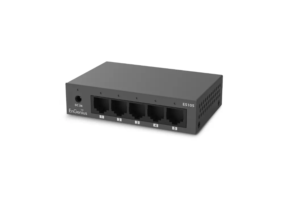 ES105-photos-rack-ears-front-side.webp