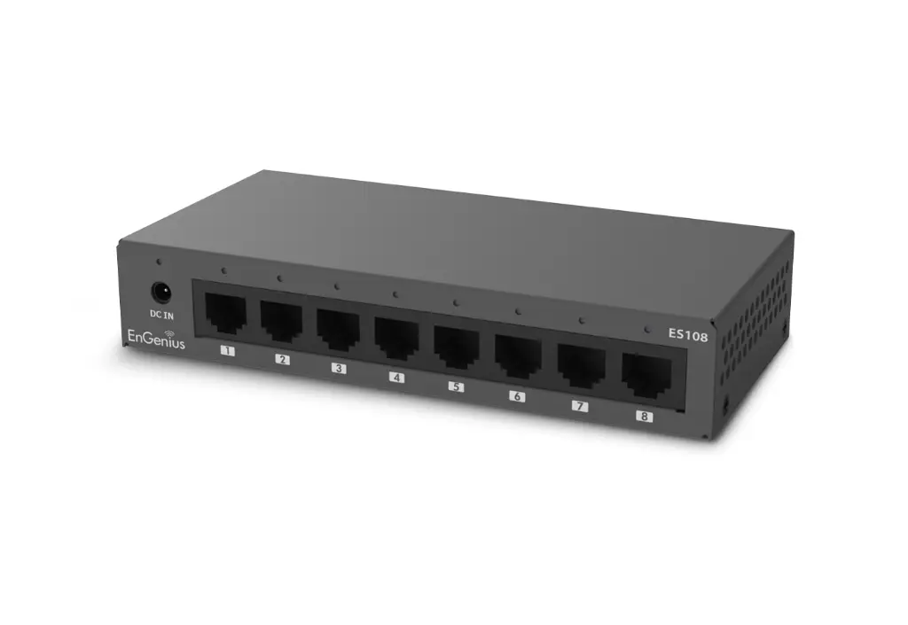 ES108-photos-rack-ears-front-side.webp