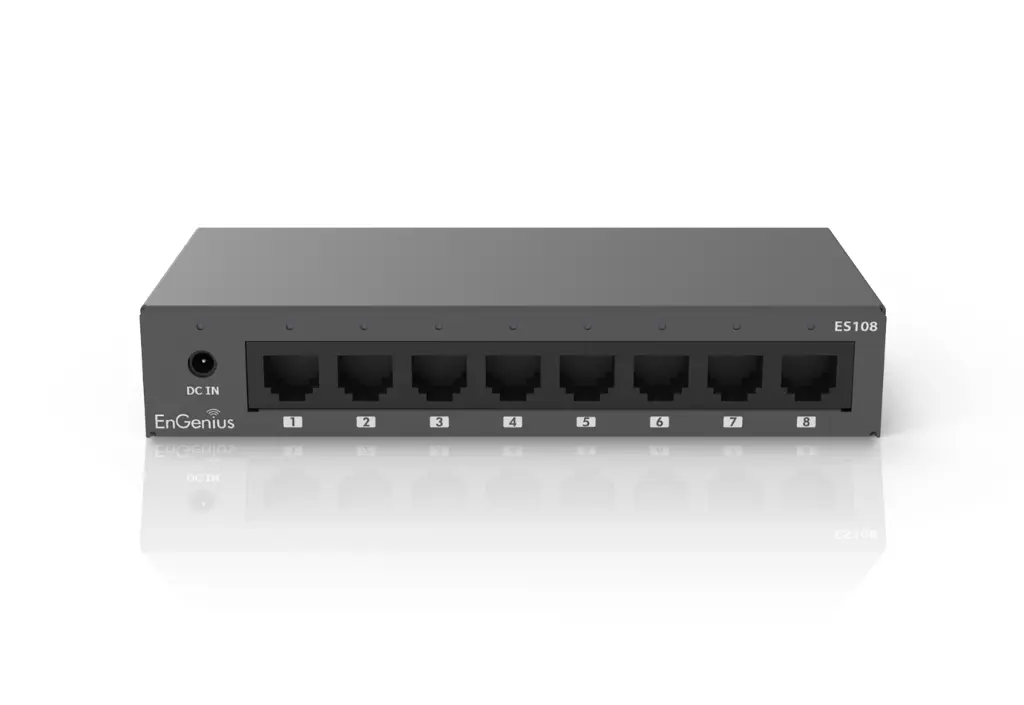 ES108-photos-rack-ears-front-top.webp
