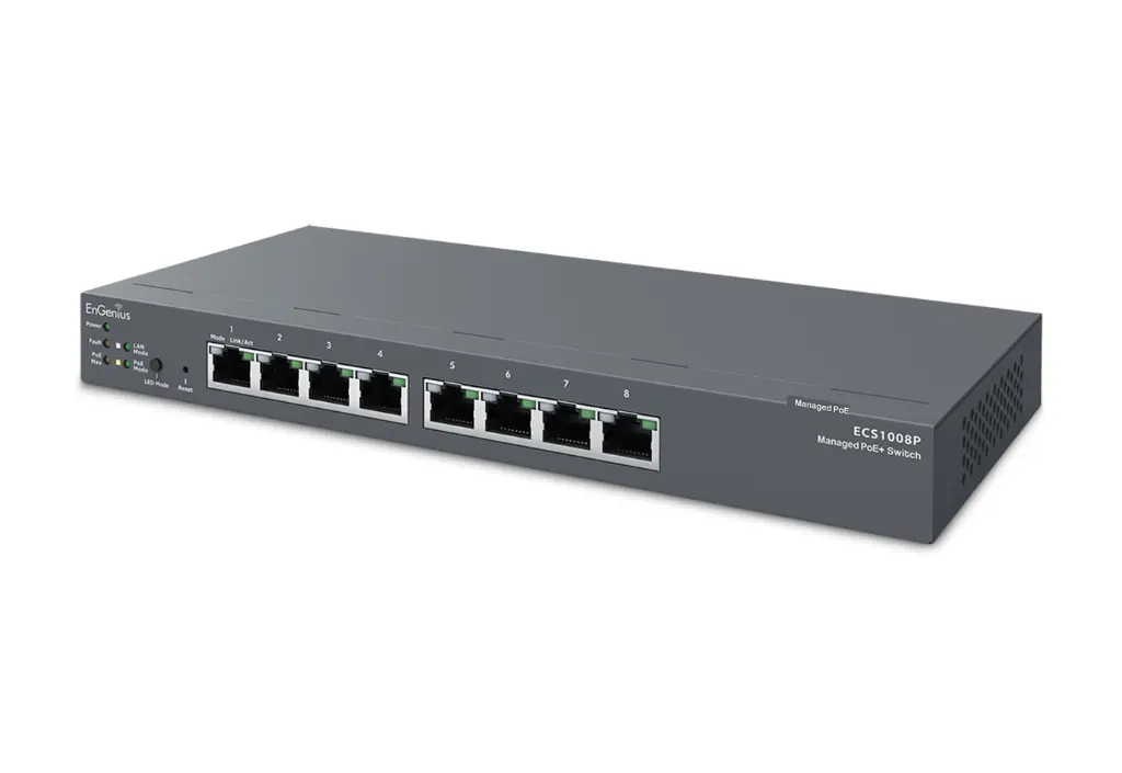 ECS1008P-photos-right.webp