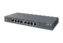 ECS1008P-photos-right.webp