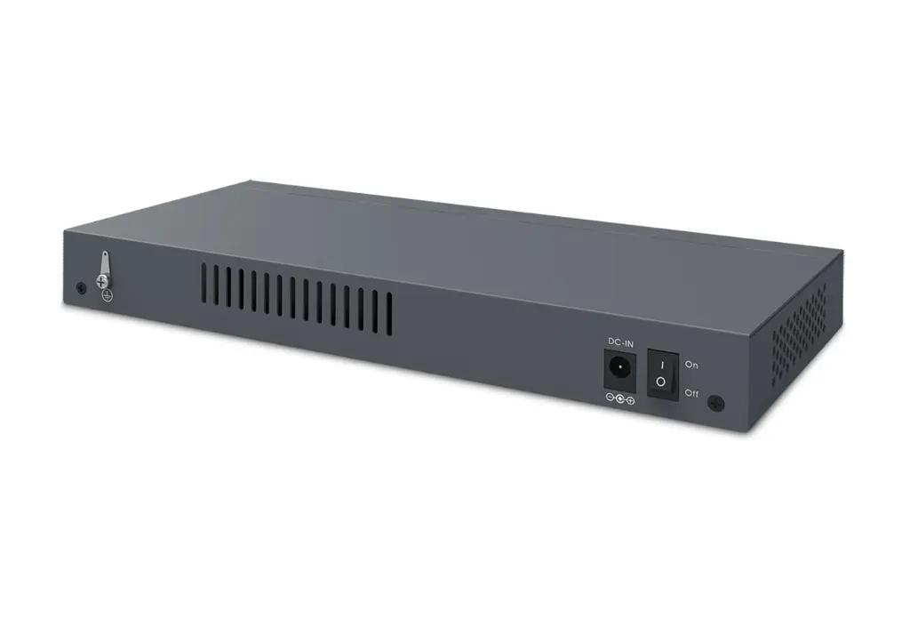 ECS1008P-photos-back.webp