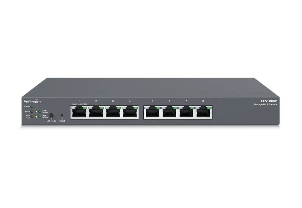 ECS1008P-photos-front1.webp