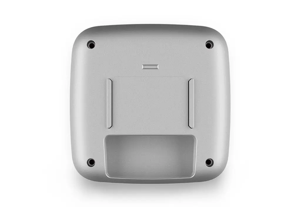 ECW210L-Back.webp