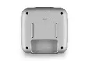 ECW210L-Back.webp