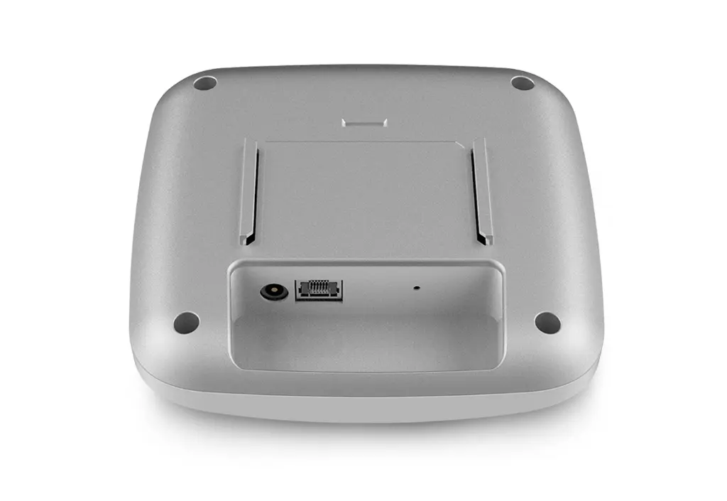 ECW210L-Back2.webp