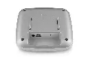 ECW210L-Back2.webp