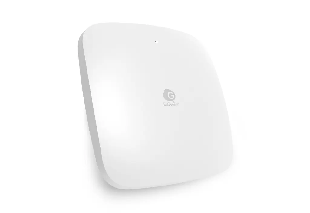 ECW210L-Side.webp