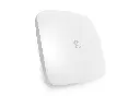 ECW210L-Side.webp