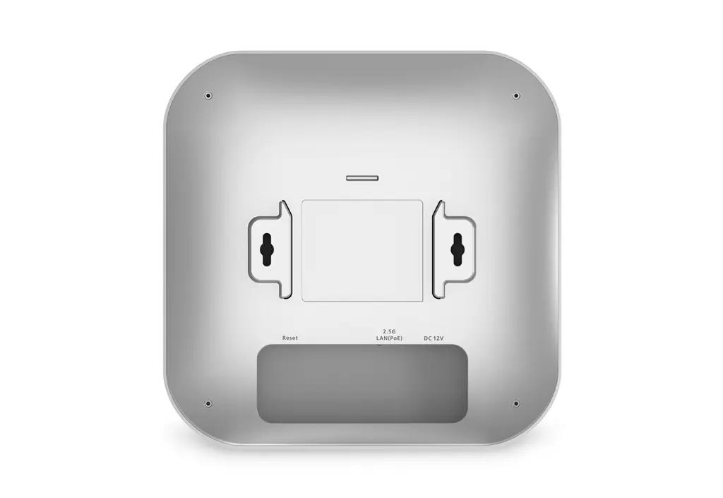 ECW212L-back.webp