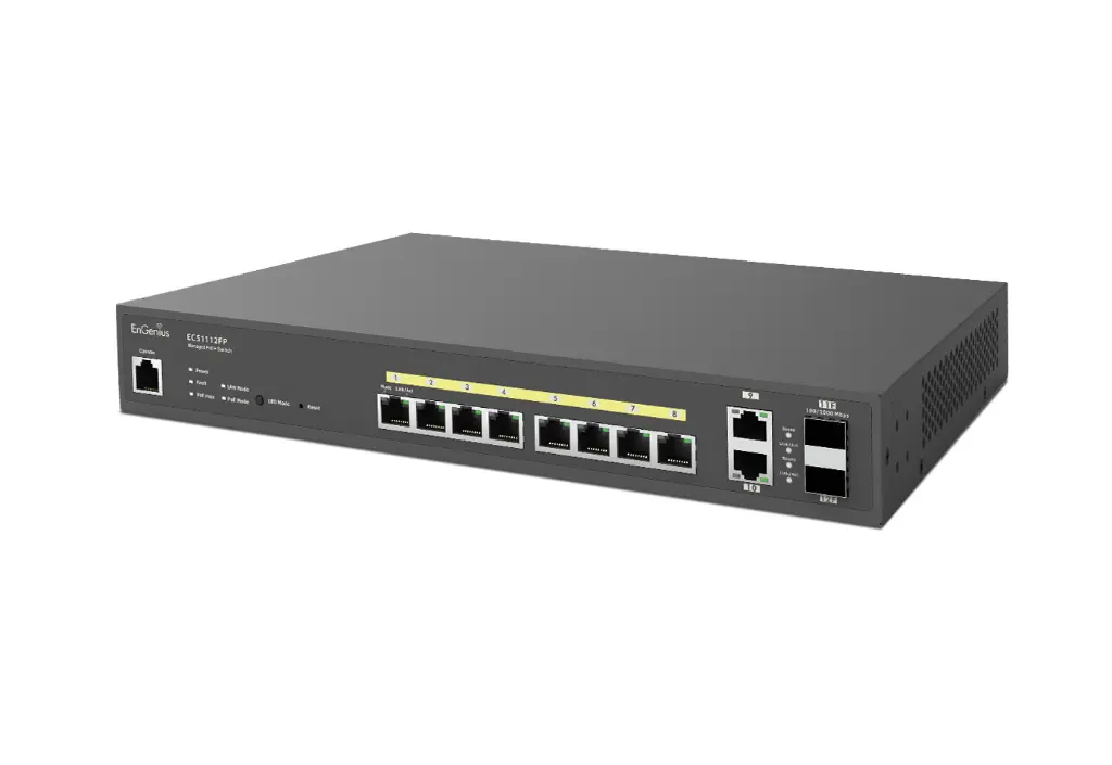 ECS1112FP-photos-rack-ears-2.webp