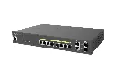 ECS1112FP-photos-rack-ears-2.webp