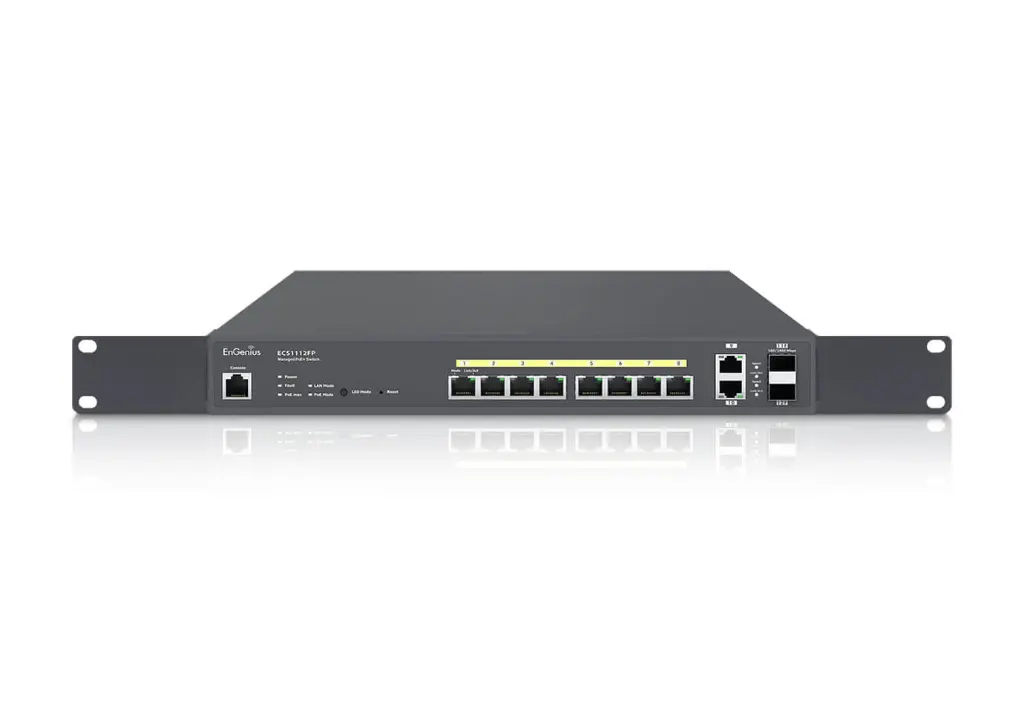 ECS1112FP-photos-rack-ears.webp