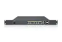 ECS1112FP-photos-rack-ears.webp