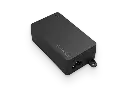 epa5006gp_side1_03.webp