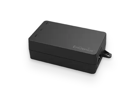epa5006gp_fnt_03.webp