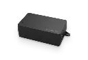 epa5006gp_fnt_03.webp