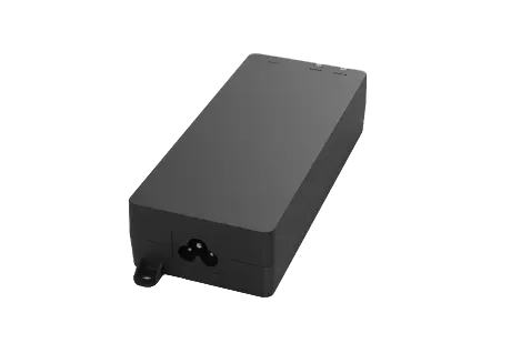 EPA5090-2.webp