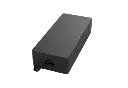 EPA5090-2.webp