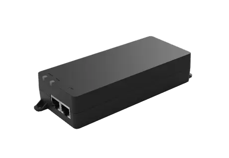 EPA5090-3.webp