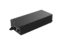 EPA5090-3.webp