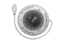 ECC100-3.webp