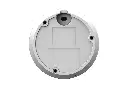 ECC100-4.webp