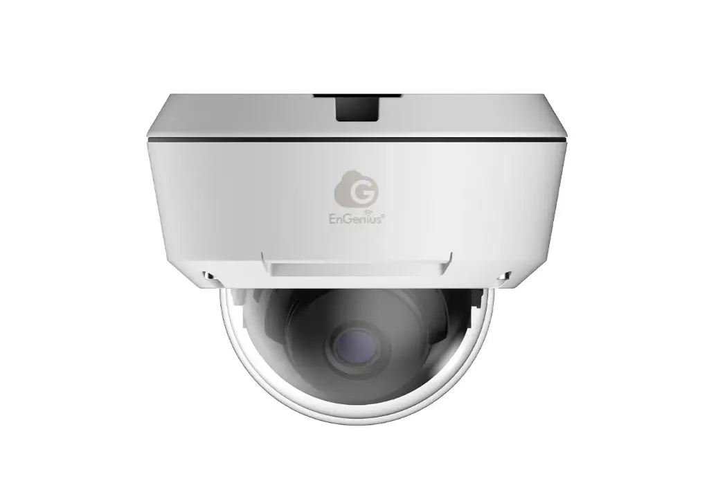 ECC100-2.webp