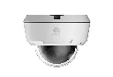ECC100-2.webp