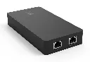 FitController-photos-back.webp