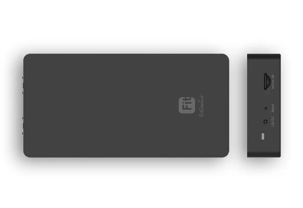 FitController-photos-top.webp