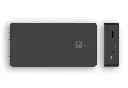 FitController-photos-top.webp