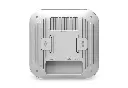 ECW516L-Bottom.webp