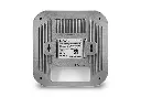 ECW230S-photo-back-s.webp