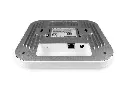 ECW230S-photo-buttom.webp